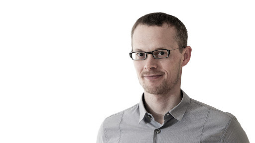 Benjamin Scheibehenne joined the KD²Lab