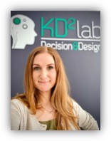 Profilfoto Bianca Konecny