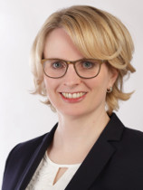 MelanieVolkamer