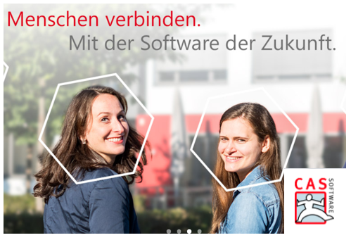 Stellenausschreibung CAS Digital Citizen Science