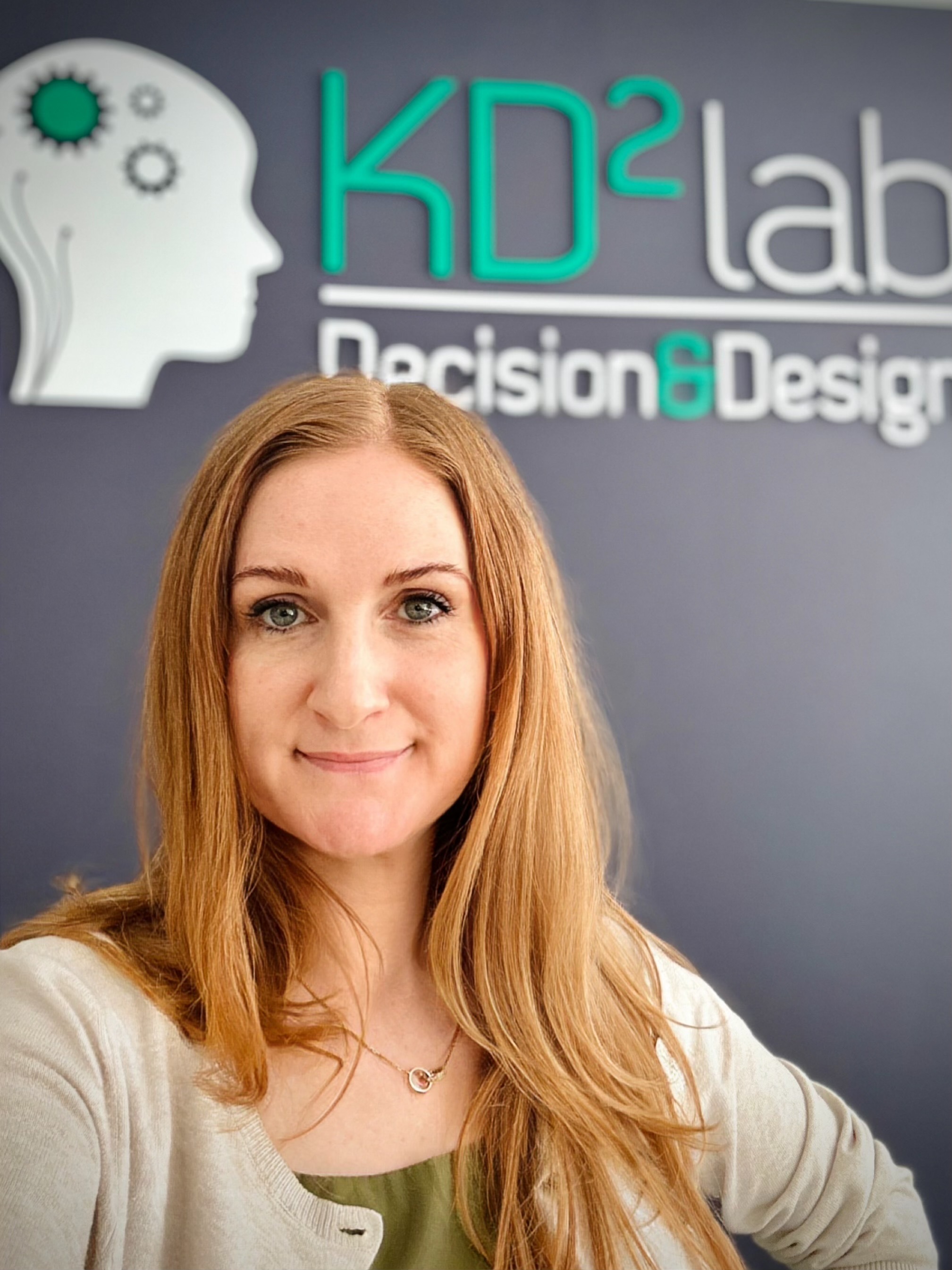 Portrait Bianca Konecny