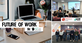 future_news_rdax_1200x628
