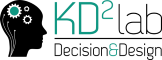 KD2LabLogo