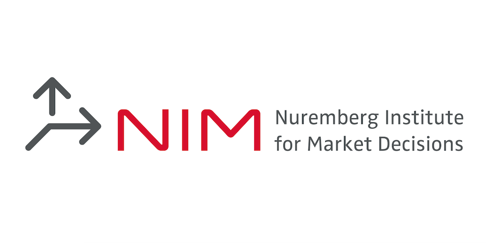 NIM Logo