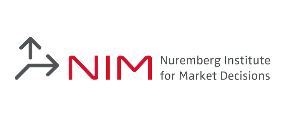 NIM Logo