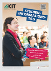 Studieninfotag2019